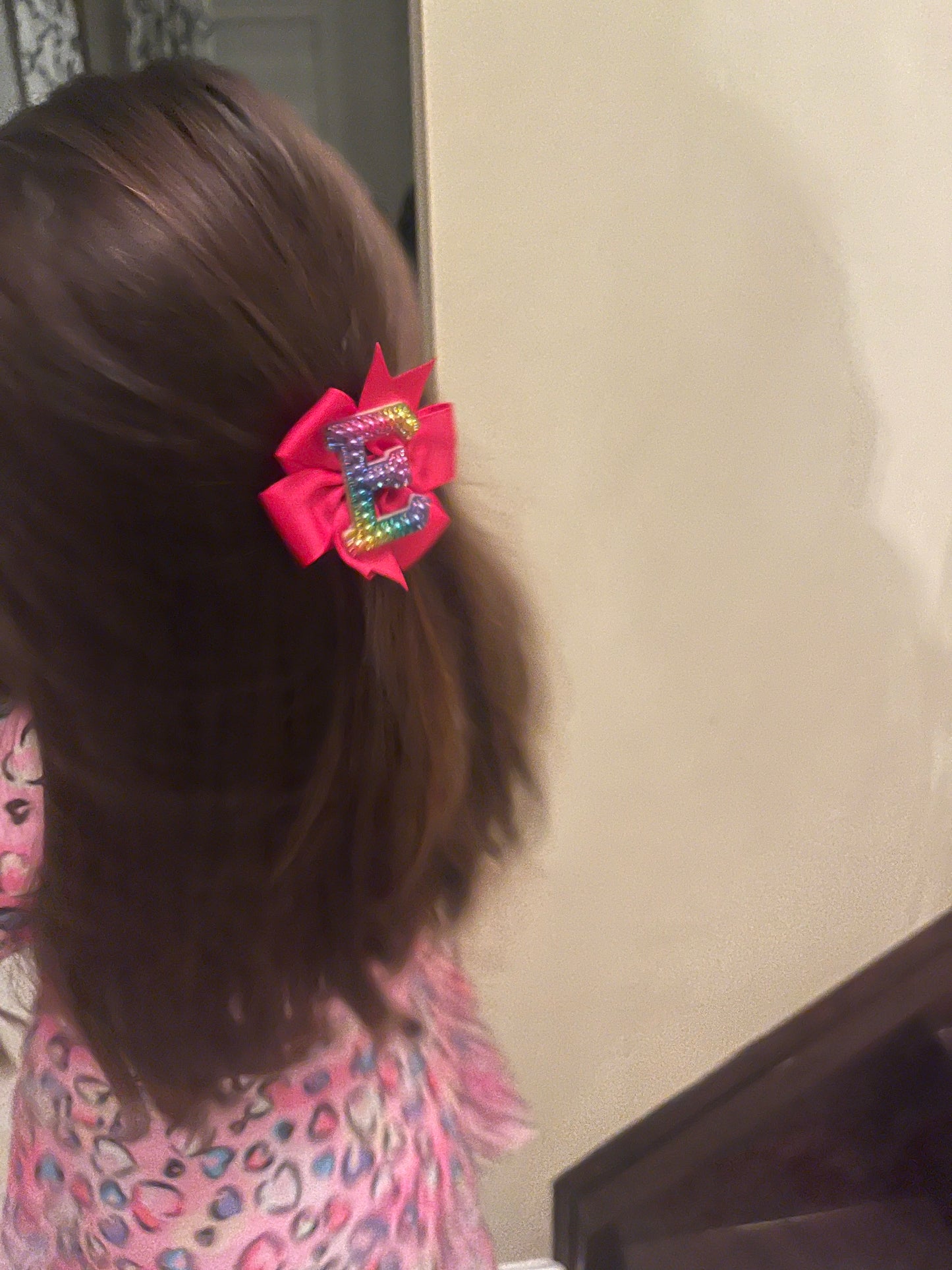 Forever In Love Headband π€π