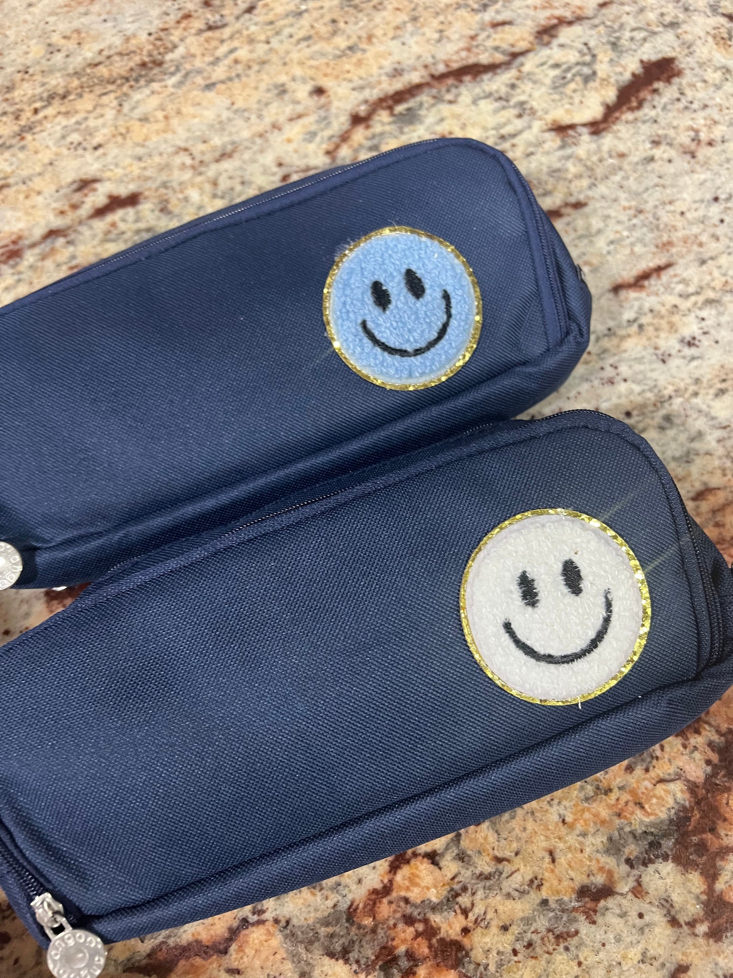 Pencil Cases βοΈππ