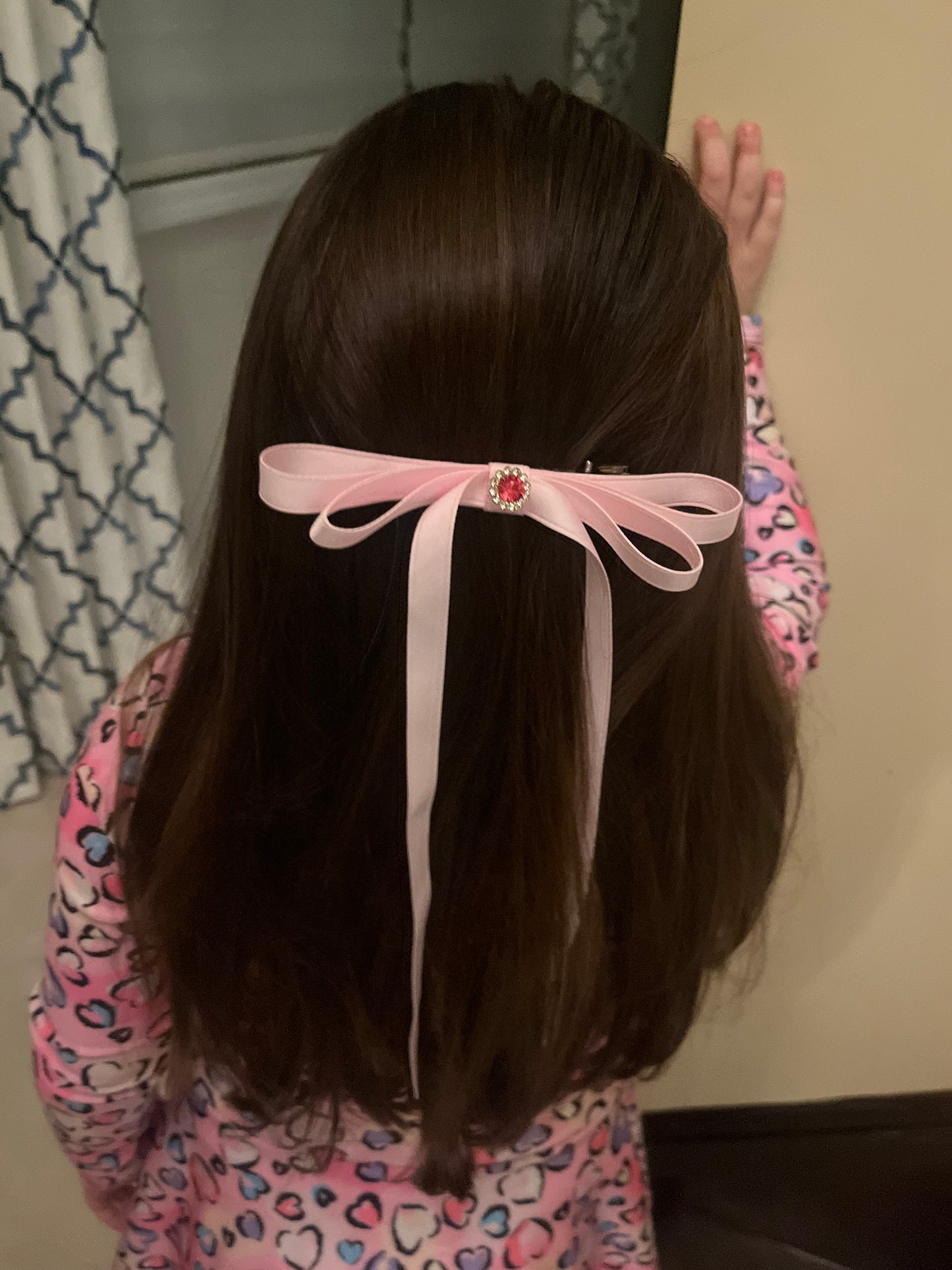 Forever In Love Headband π€π