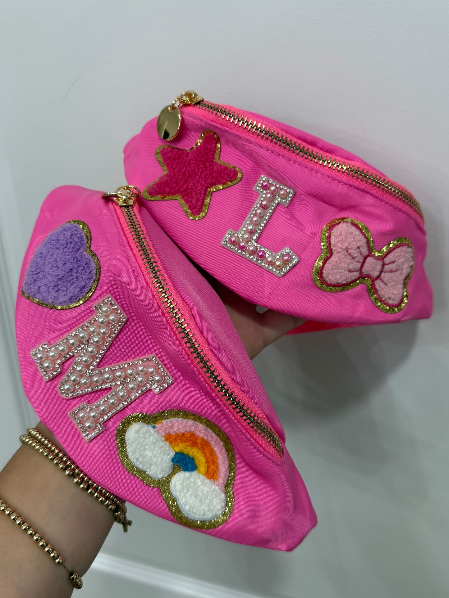 Fanny Pack 💝