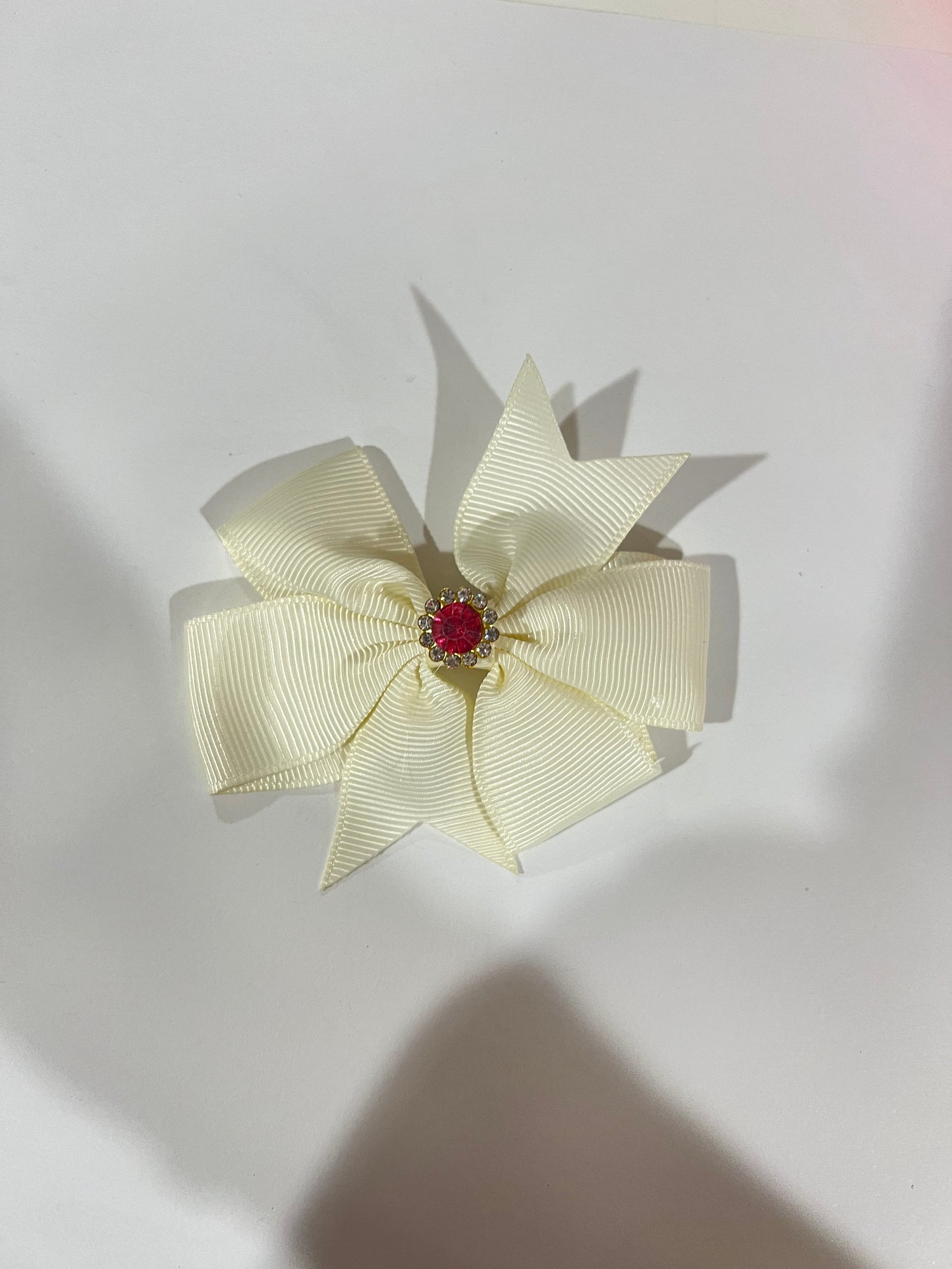 Mini Gem Bow π€