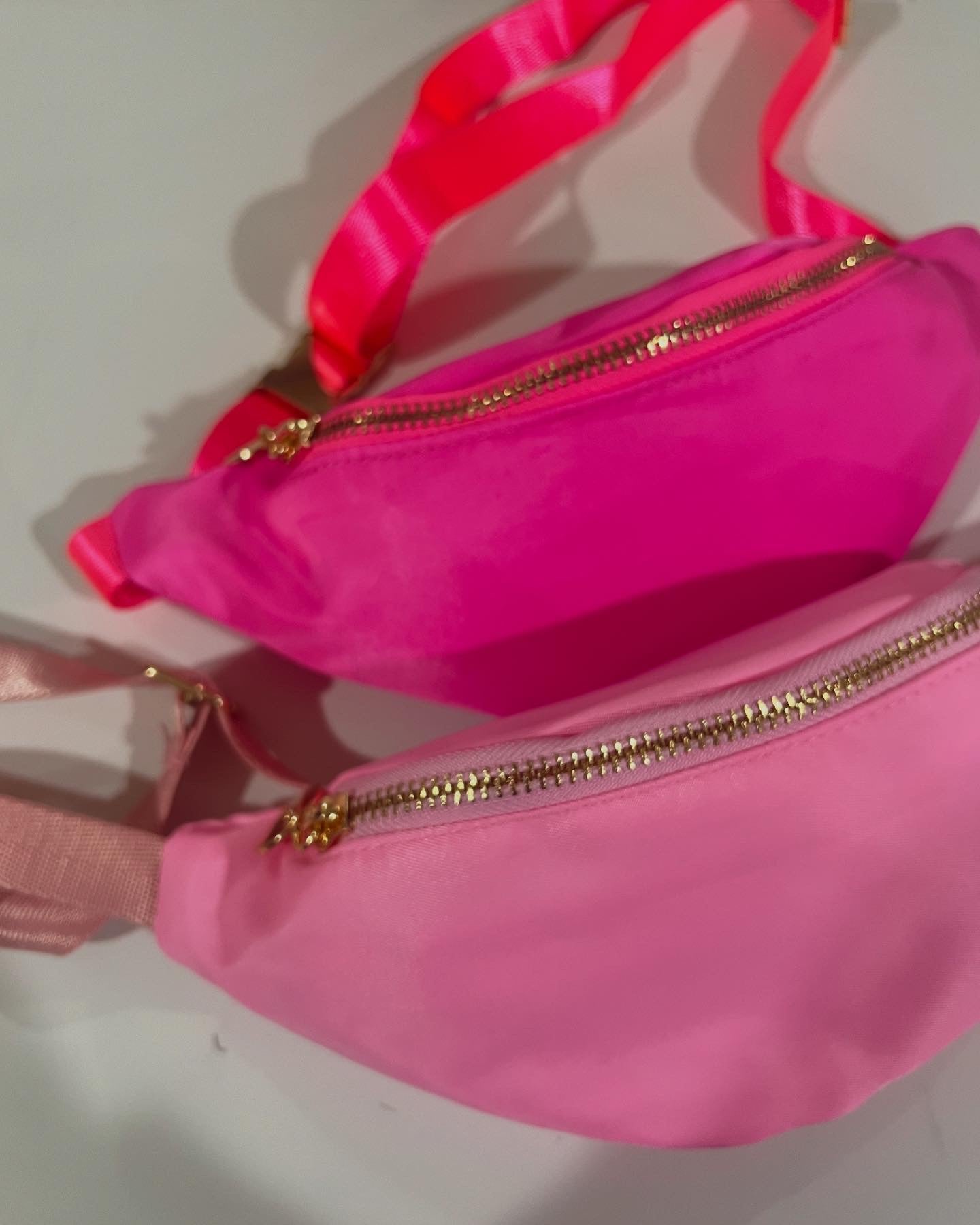 Fanny Pack 💝