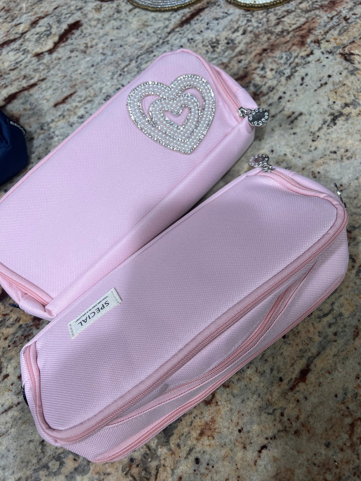 Pencil Cases βοΈππ
