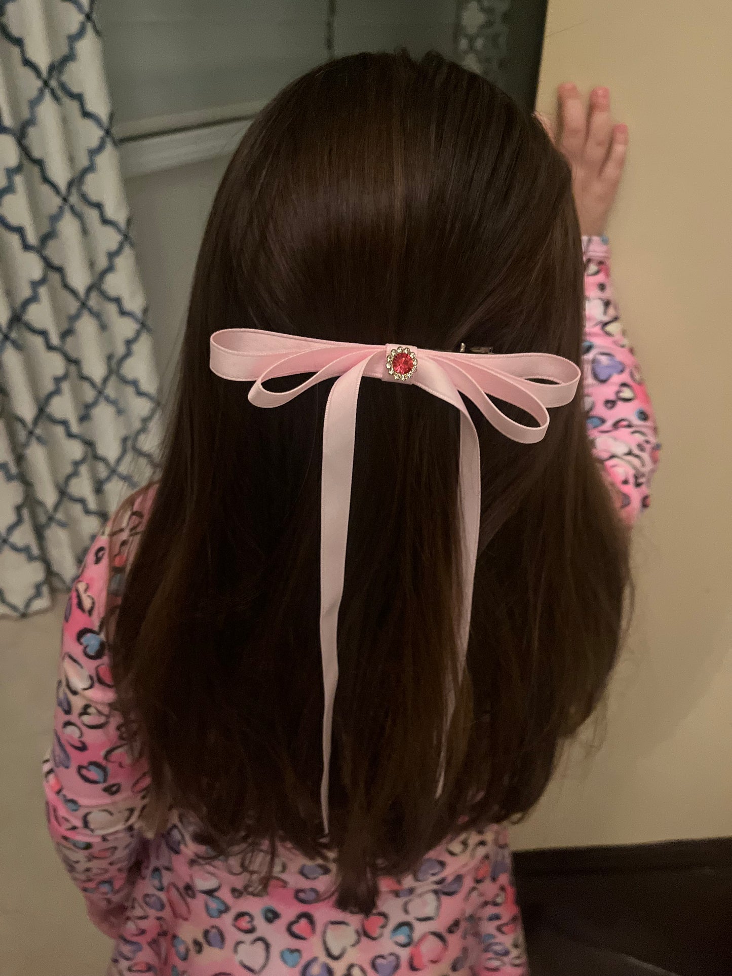 Forever In Love Headband π€π