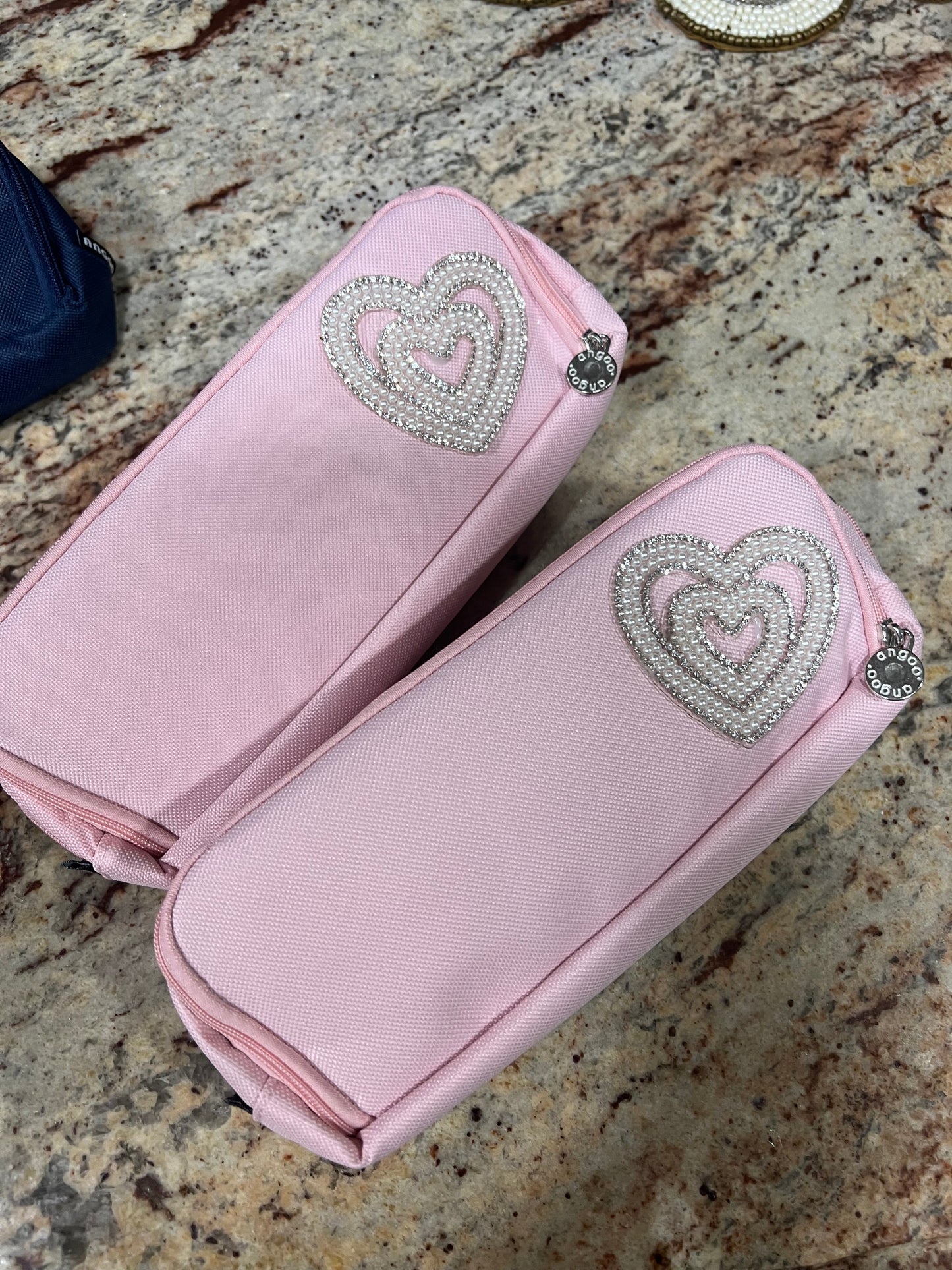 Pencil Cases βοΈππ